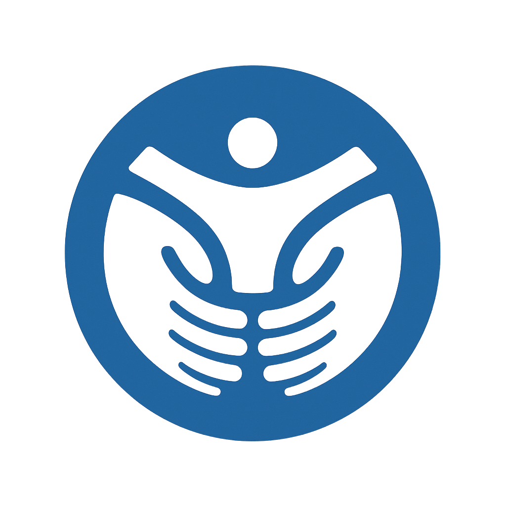 Service In Your City – Healthcare Placement Services